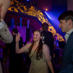 Lars Vroegop - Footloose gala-74.JPG